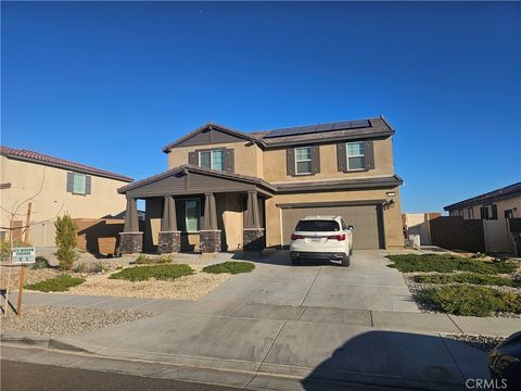 14424 Plymouth Hesperia CA 92344