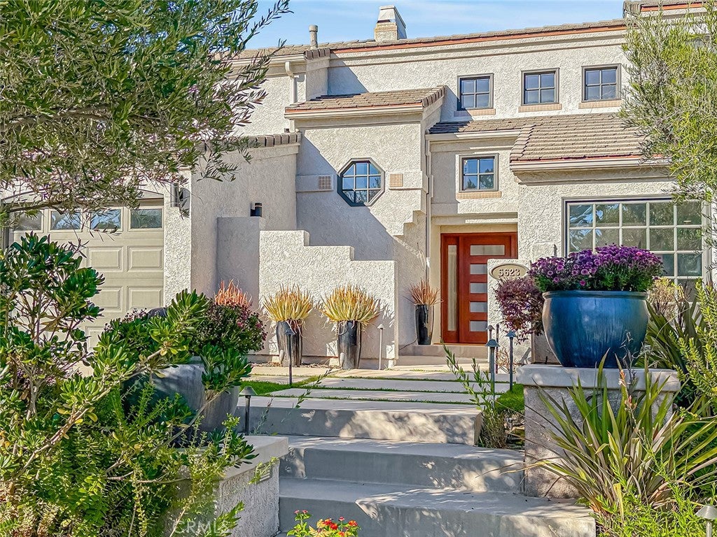 5623 Hidden Glen Court