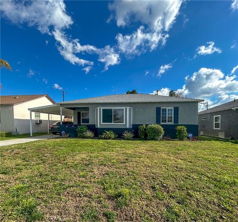 2719 N Lugo San Bernardino CA 92404