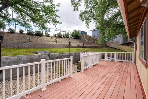 Tiny photo for 5045 Alamo Ave, Atascadero, CA 93422 (MLS # NS26073332)