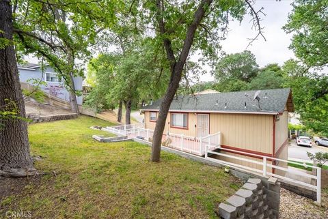 Tiny photo for 5045 Alamo Ave, Atascadero, CA 93422 (MLS # NS26073332)