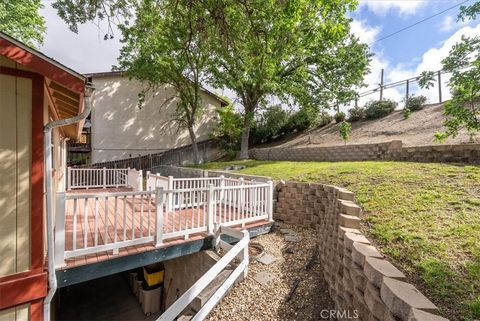 Tiny photo for 5045 Alamo Ave, Atascadero, CA 93422 (MLS # NS26073332)