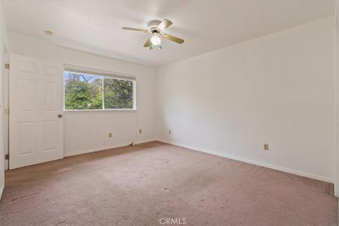 Tiny photo for 5045 Alamo Ave, Atascadero, CA 93422 (MLS # NS26073332)