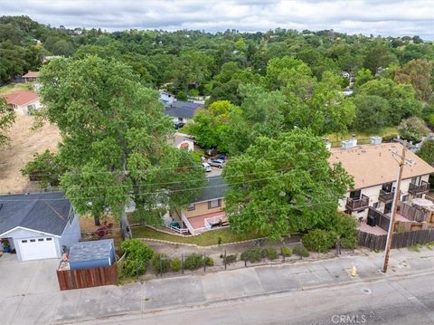 Tiny photo for 5045 Alamo Ave, Atascadero, CA 93422 (MLS # NS26073332)