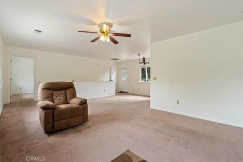 Tiny photo for 5045 Alamo Ave, Atascadero, CA 93422 (MLS # NS26073332)