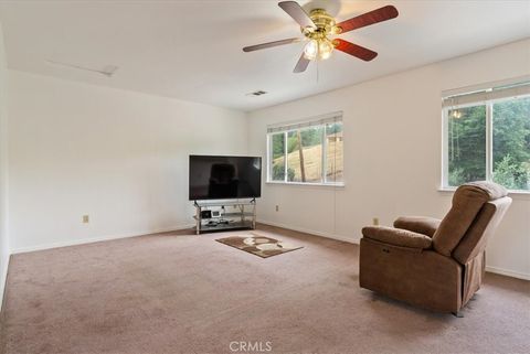 Tiny photo for 5045 Alamo Ave, Atascadero, CA 93422 (MLS # NS26073332)