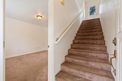 Tiny photo for 5045 Alamo Ave, Atascadero, CA 93422 (MLS # NS26073332)