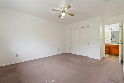 Tiny photo for 5045 Alamo Ave, Atascadero, CA 93422 (MLS # NS26073332)