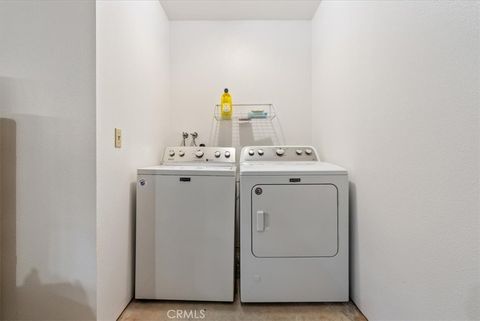 Tiny photo for 5045 Alamo Ave, Atascadero, CA 93422 (MLS # NS26073332)