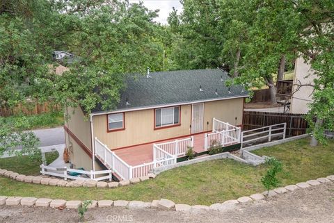 Tiny photo for 5045 Alamo Ave, Atascadero, CA 93422 (MLS # NS26073332)