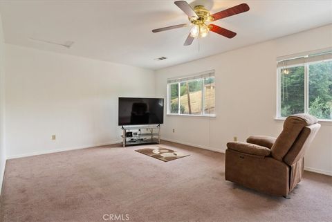Tiny photo for 5045 Alamo Ave, Atascadero, CA 93422 (MLS # NS26073332)
