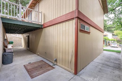 Tiny photo for 5045 Alamo Ave, Atascadero, CA 93422 (MLS # NS26073332)