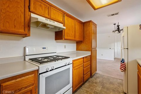 Tiny photo for 5045 Alamo Ave, Atascadero, CA 93422 (MLS # NS26073332)