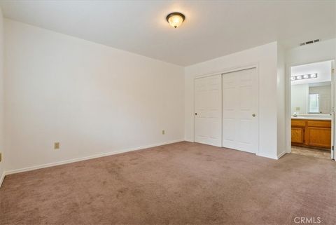 Tiny photo for 5045 Alamo Ave, Atascadero, CA 93422 (MLS # NS26073332)