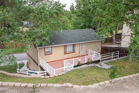 Tiny photo for 5045 Alamo Ave, Atascadero, CA 93422 (MLS # NS26073332)