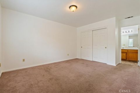 Tiny photo for 5045 Alamo Ave, Atascadero, CA 93422 (MLS # NS26073332)