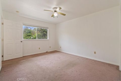 Tiny photo for 5045 Alamo Ave, Atascadero, CA 93422 (MLS # NS26073332)