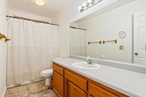 Tiny photo for 5045 Alamo Ave, Atascadero, CA 93422 (MLS # NS26073332)