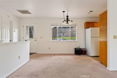 Tiny photo for 5045 Alamo Ave, Atascadero, CA 93422 (MLS # NS26073332)