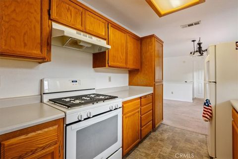 Tiny photo for 5045 Alamo Ave, Atascadero, CA 93422 (MLS # NS26073332)