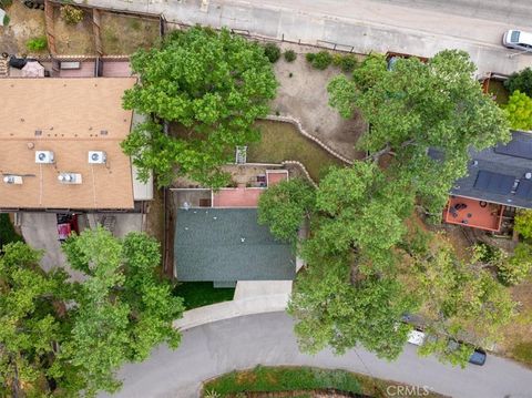 Tiny photo for 5045 Alamo Ave, Atascadero, CA 93422 (MLS # NS26073332)