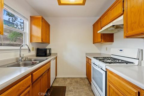 Tiny photo for 5045 Alamo Ave, Atascadero, CA 93422 (MLS # NS26073332)