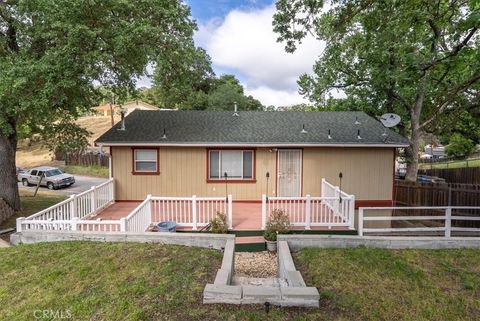 Tiny photo for 5045 Alamo Ave, Atascadero, CA 93422 (MLS # NS26073332)