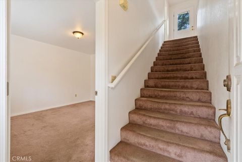 Tiny photo for 5045 Alamo Ave, Atascadero, CA 93422 (MLS # NS26073332)