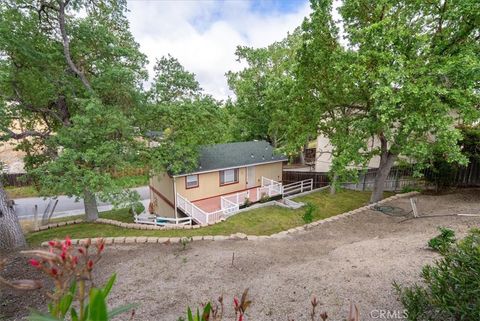 Tiny photo for 5045 Alamo Ave, Atascadero, CA 93422 (MLS # NS26073332)