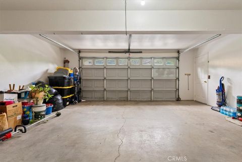 Tiny photo for 5045 Alamo Ave, Atascadero, CA 93422 (MLS # NS26073332)