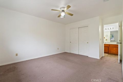 Tiny photo for 5045 Alamo Ave, Atascadero, CA 93422 (MLS # NS26073332)