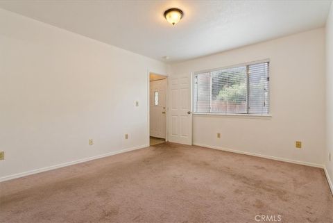 Tiny photo for 5045 Alamo Ave, Atascadero, CA 93422 (MLS # NS26073332)