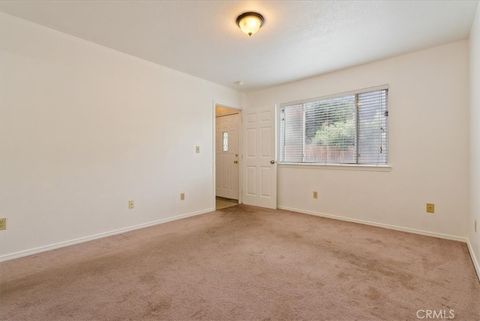 Tiny photo for 5045 Alamo Ave, Atascadero, CA 93422 (MLS # NS26073332)