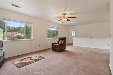 Tiny photo for 5045 Alamo Ave, Atascadero, CA 93422 (MLS # NS26073332)