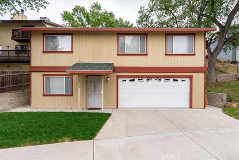 Tiny photo for 5045 Alamo Ave, Atascadero, CA 93422 (MLS # NS26073332)