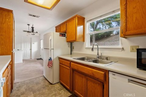 Tiny photo for 5045 Alamo Ave, Atascadero, CA 93422 (MLS # NS26073332)