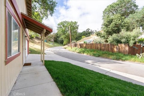 Tiny photo for 5045 Alamo Ave, Atascadero, CA 93422 (MLS # NS26073332)