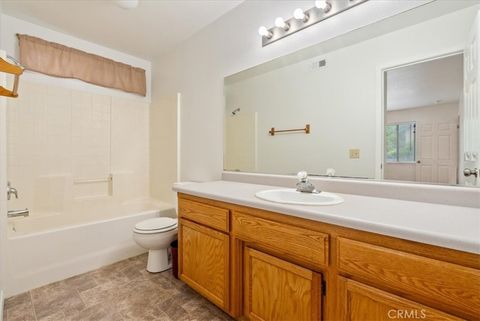 Tiny photo for 5045 Alamo Ave, Atascadero, CA 93422 (MLS # NS26073332)