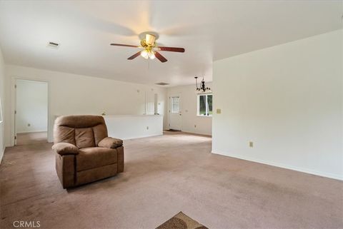 Tiny photo for 5045 Alamo Ave, Atascadero, CA 93422 (MLS # NS26073332)