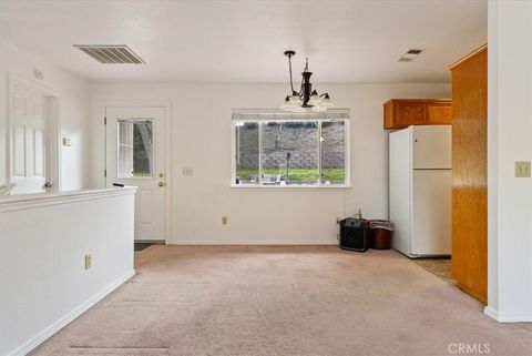 Tiny photo for 5045 Alamo Ave, Atascadero, CA 93422 (MLS # NS26073332)