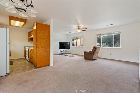 Tiny photo for 5045 Alamo Ave, Atascadero, CA 93422 (MLS # NS26073332)