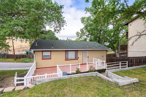 Tiny photo for 5045 Alamo Ave, Atascadero, CA 93422 (MLS # NS26073332)