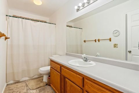 Tiny photo for 5045 Alamo Ave, Atascadero, CA 93422 (MLS # NS26073332)