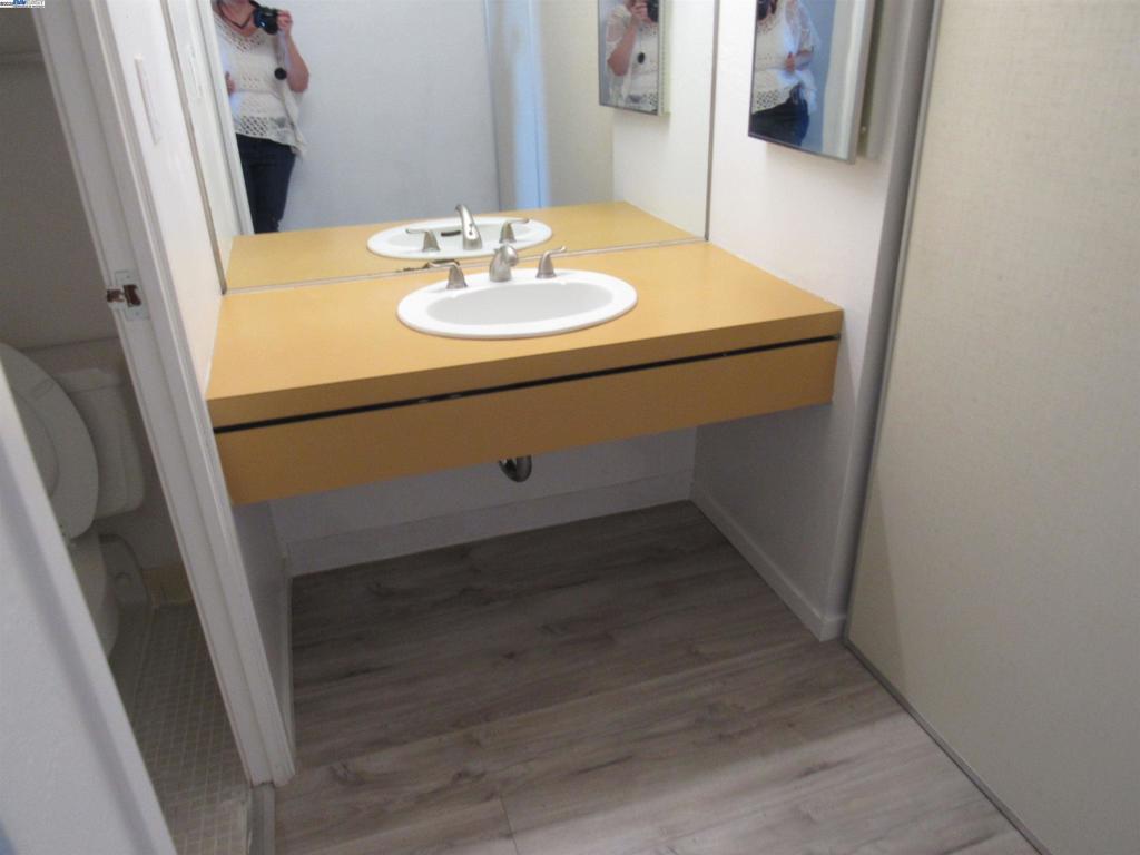 CENTRAL FREMONT - Residential