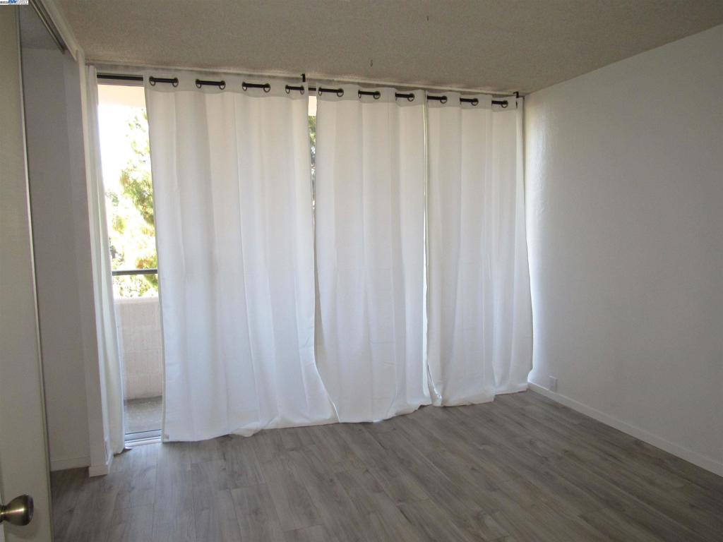 CENTRAL FREMONT - Residential