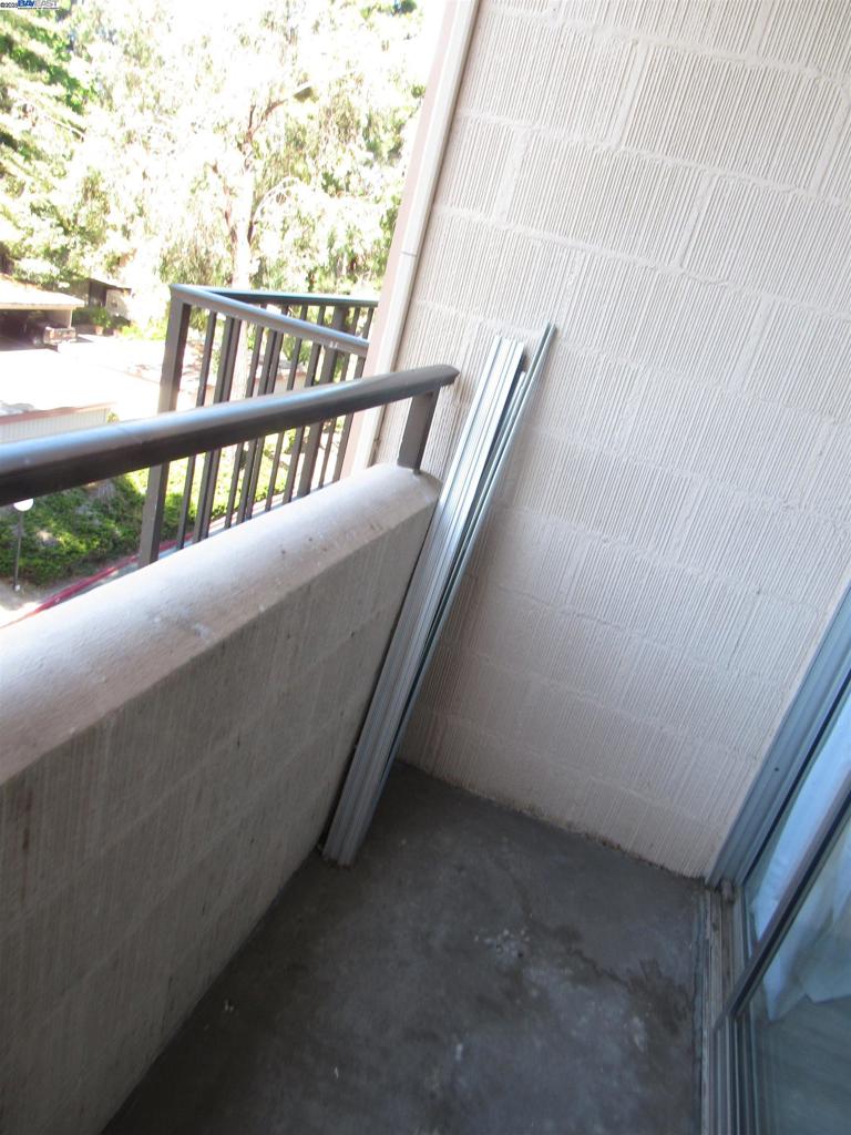 CENTRAL FREMONT - Residential