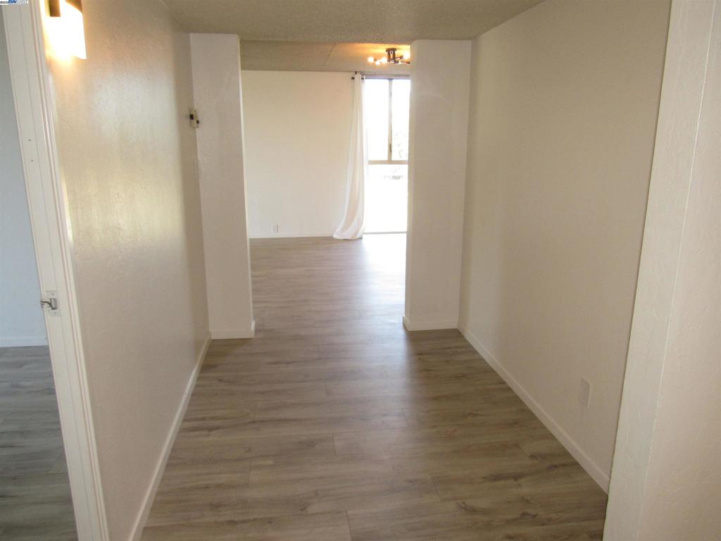 CENTRAL FREMONT - Residential