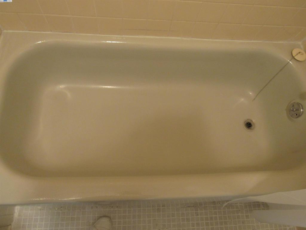 CENTRAL FREMONT - Residential