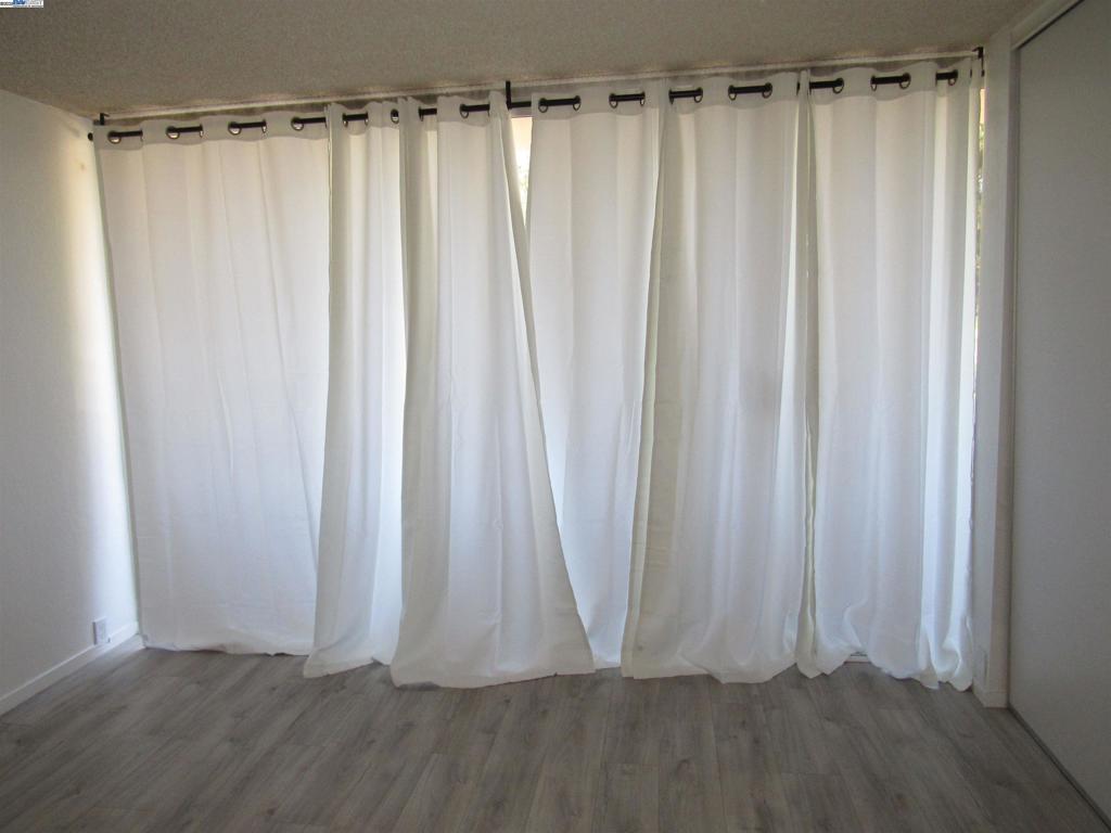 CENTRAL FREMONT - Residential