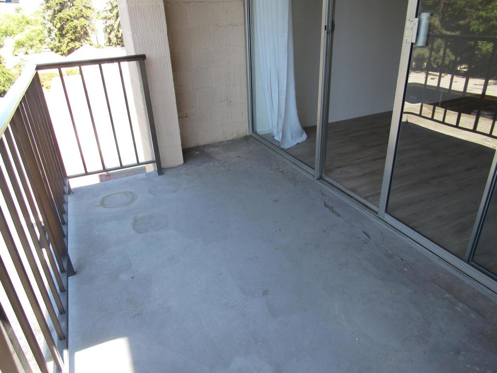 CENTRAL FREMONT - Residential